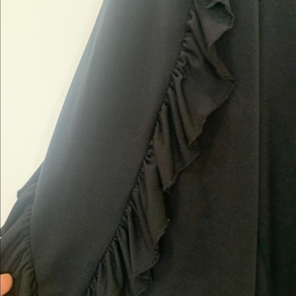 Ruby Rd Top - Picture 5 of 5